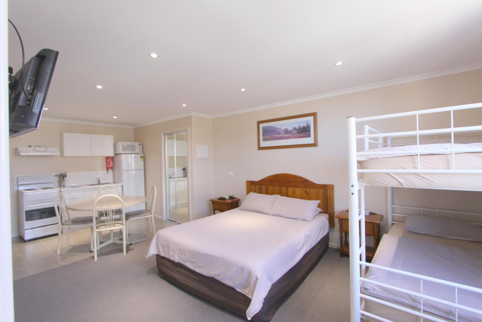 Arlberg Hotel Mt. Buller Mount Buller Bagian luar foto