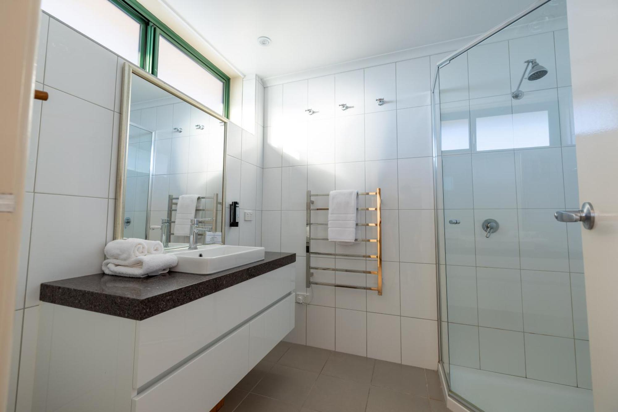 Arlberg Hotel Mt. Buller Mount Buller Bagian luar foto